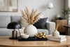 Moderne accessoires voor appartement kiezen