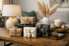 Cadeau voor interieur liefhebber: 12 ideeën