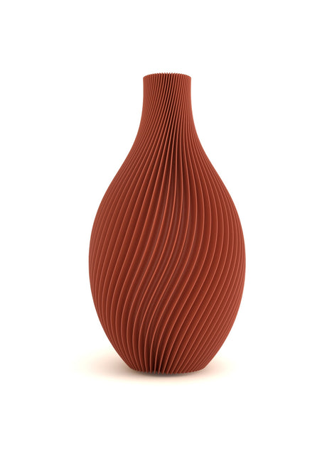 Vases