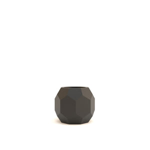 Obsidian