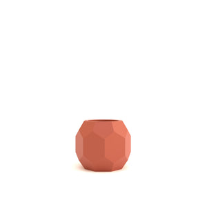 Canyon Clay