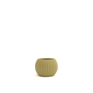 Mossy Khaki