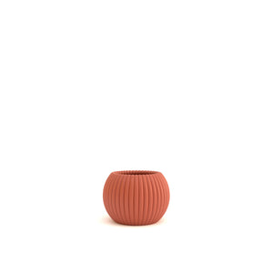 Canyon Clay