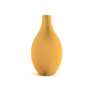 Gilded Honey