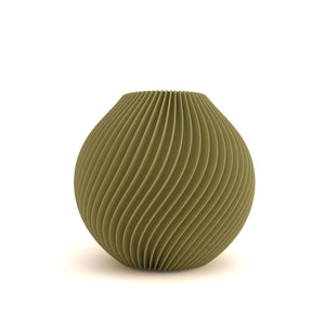 Mossy Khaki