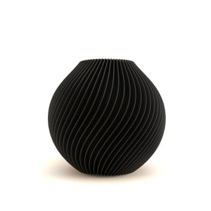 Obsidian