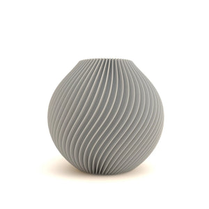 Cool Pewter