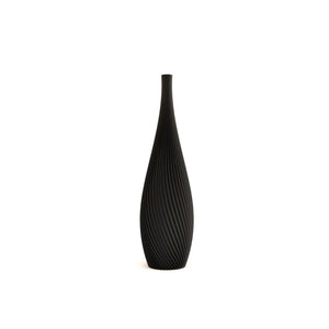 Obsidian