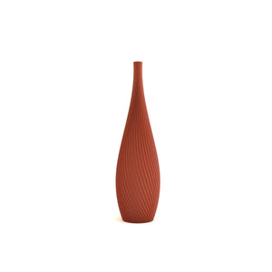 Canyon Clay
