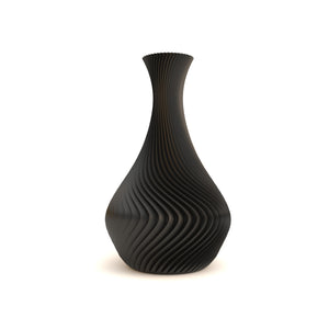 Obsidian