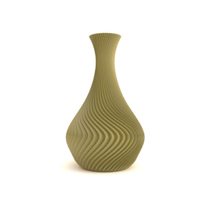 Mossy Khaki