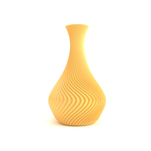 Gilded Honey