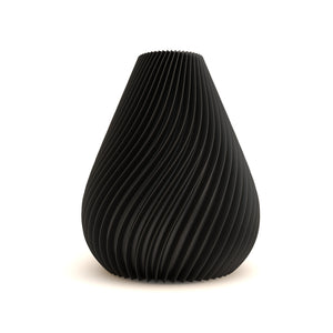 Obsidian