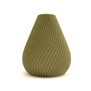 Mossy Khaki