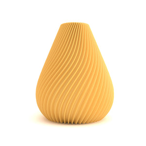 Gilded Honey