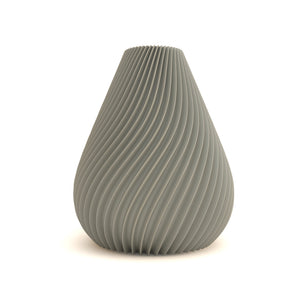 Urban Slate