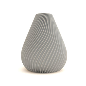 Cool Pewter