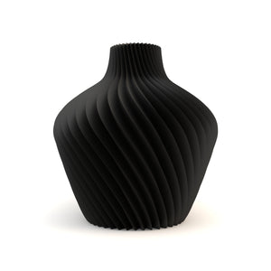 Obsidian