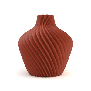 Canyon Clay