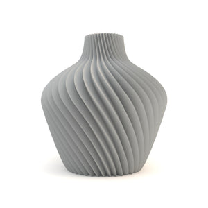Cool Pewter