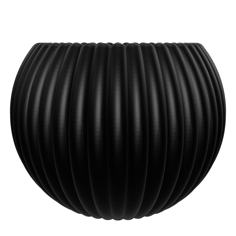 Orb