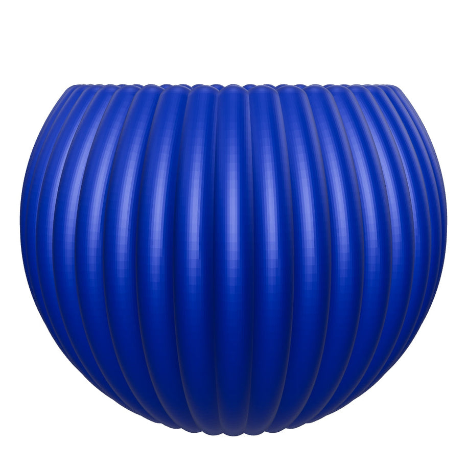 Orb