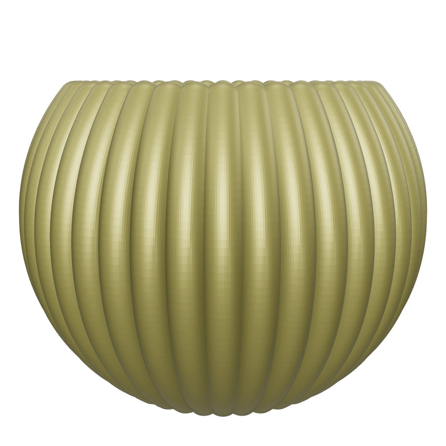 Orb