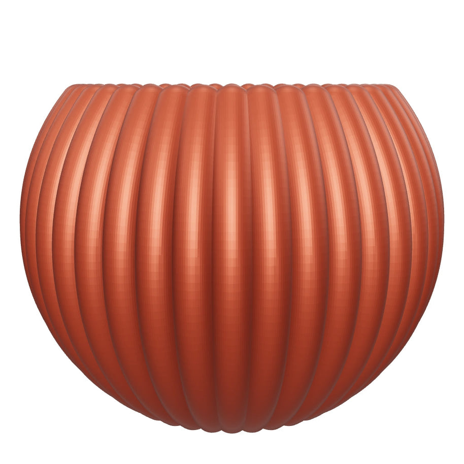 Orb