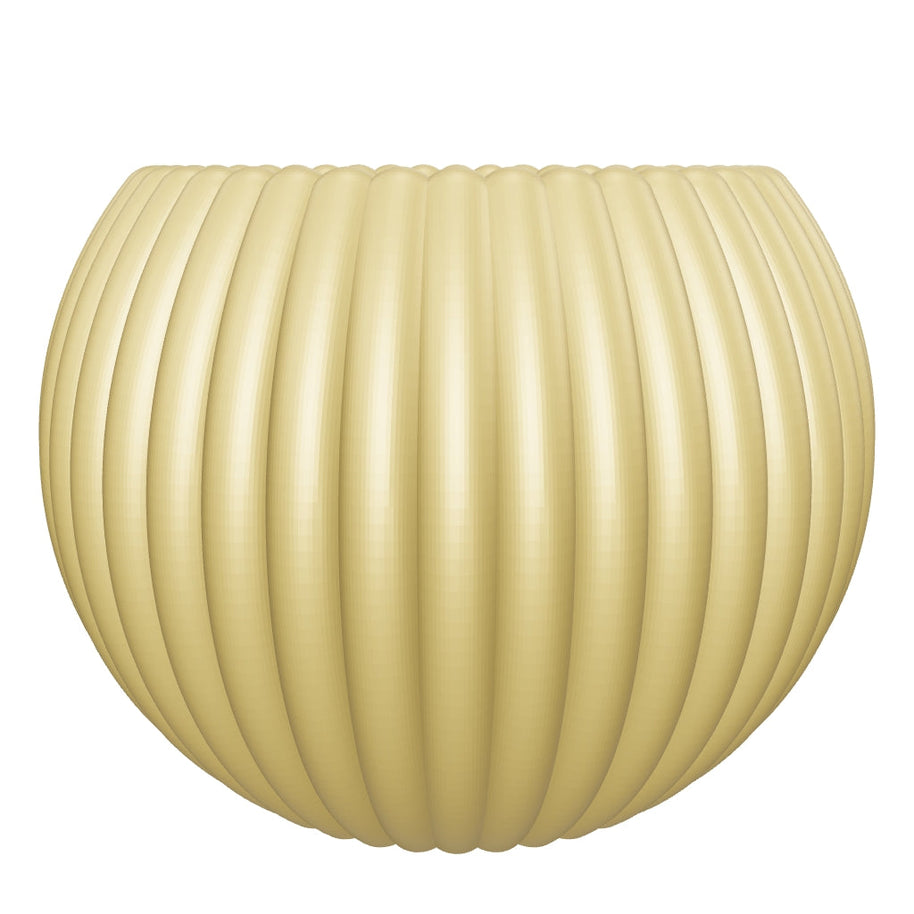Orb