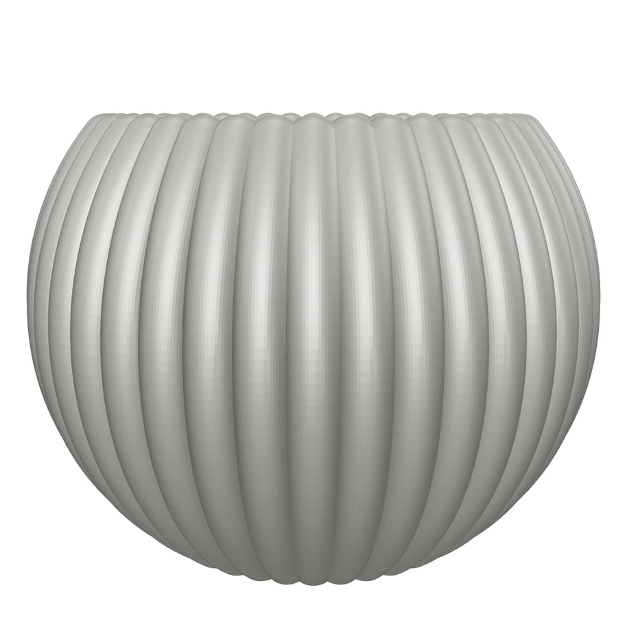 Orb