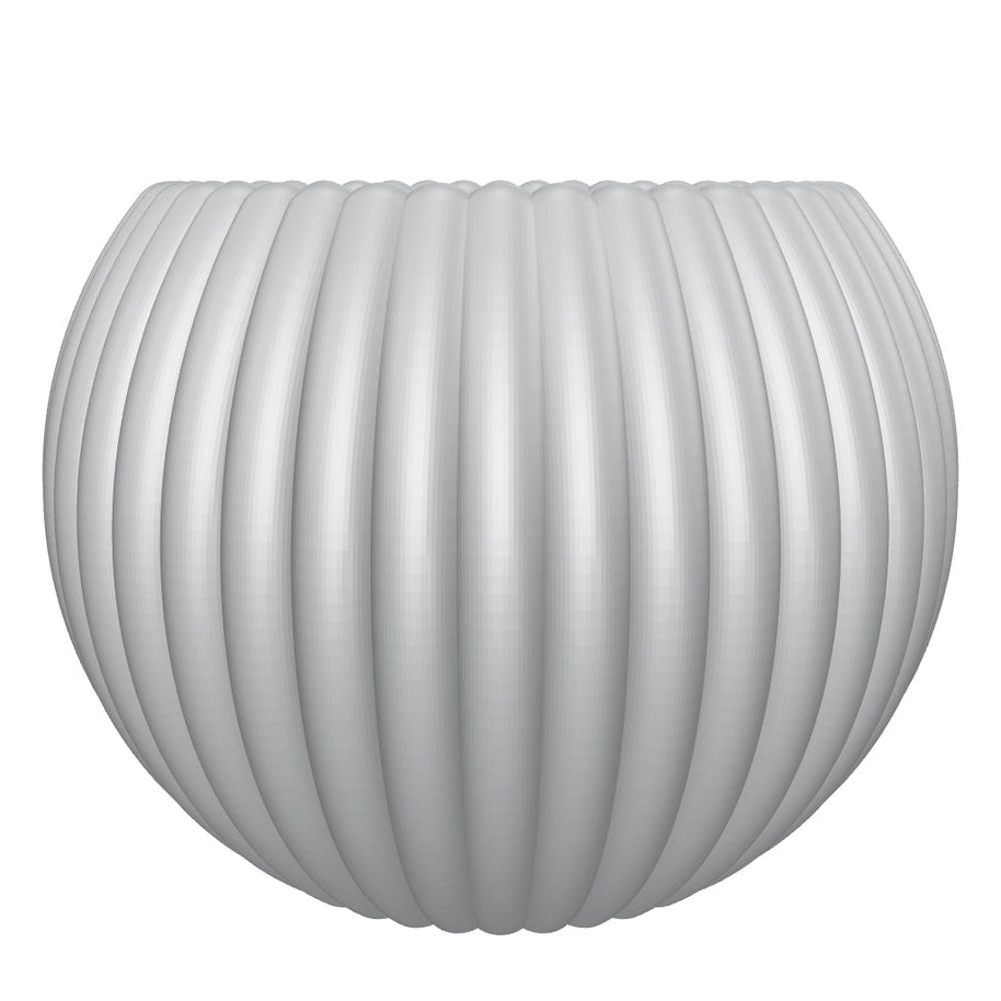 Orb