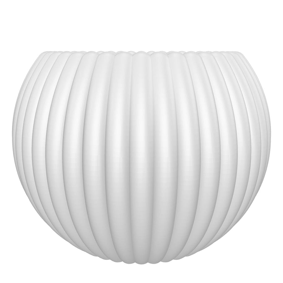 Orb