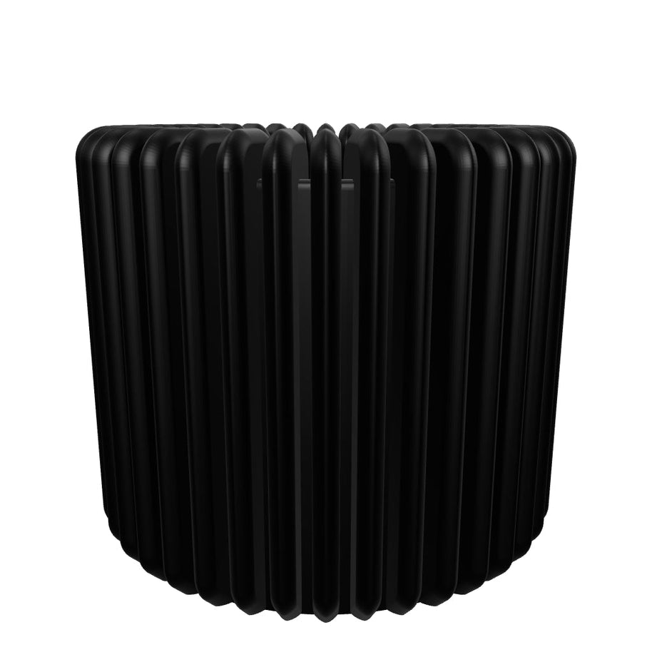 Pillar