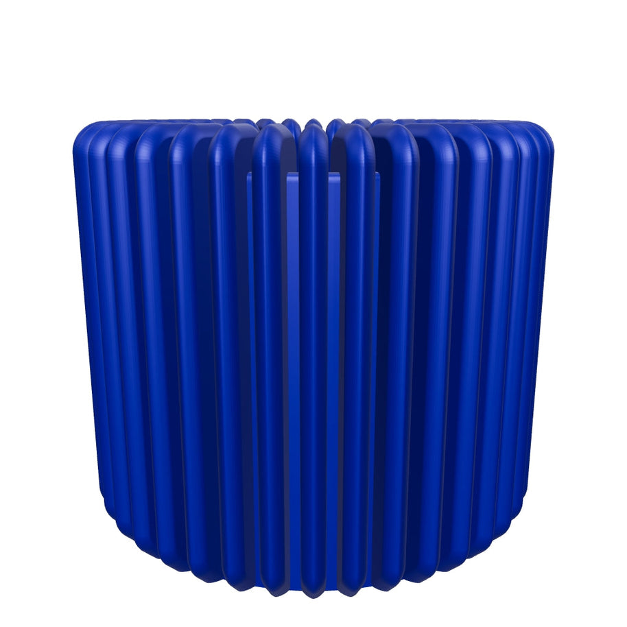 Pillar