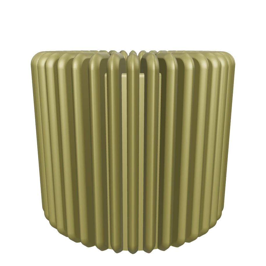 Pillar