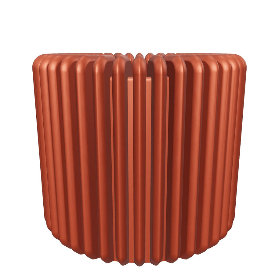 Pillar