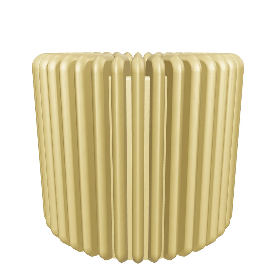 Pillar