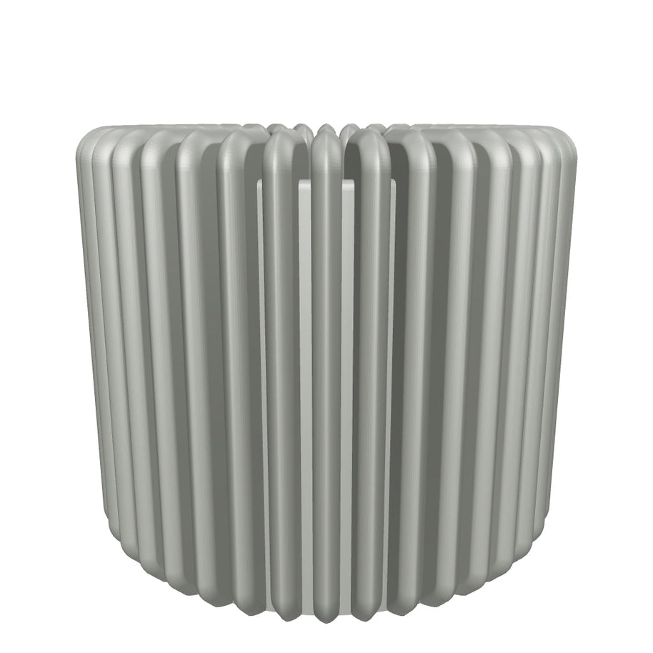 Pillar