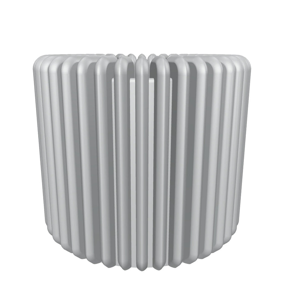 Pillar