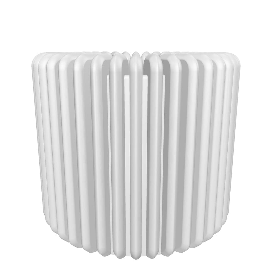 Pillar