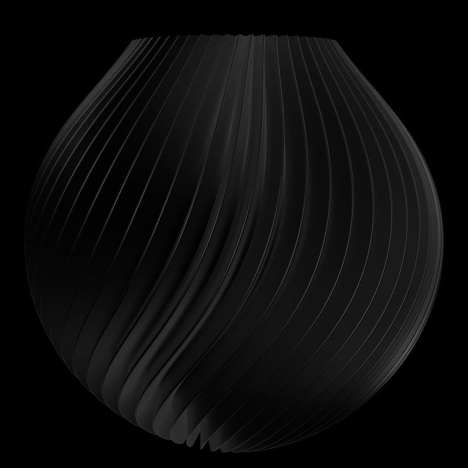 3D MODEL VASE