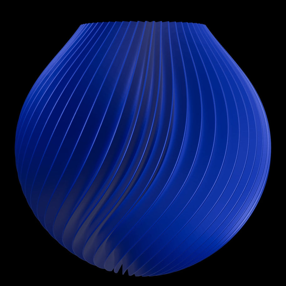 3D MODEL VASE