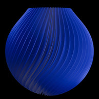 3D MODEL VASE