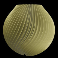 3D MODEL VASE