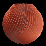 3D MODEL VASE