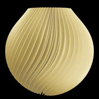 3D MODEL VASE