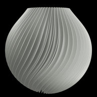 3D MODEL VASE