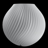 3D MODEL VASE