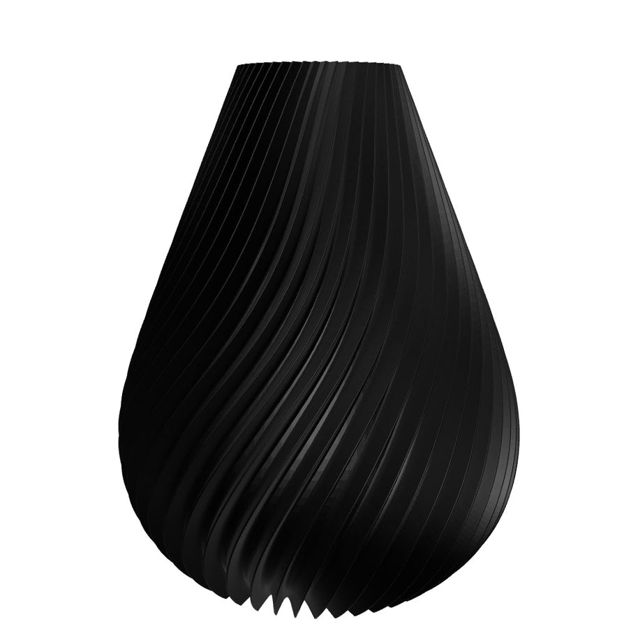 Bulb