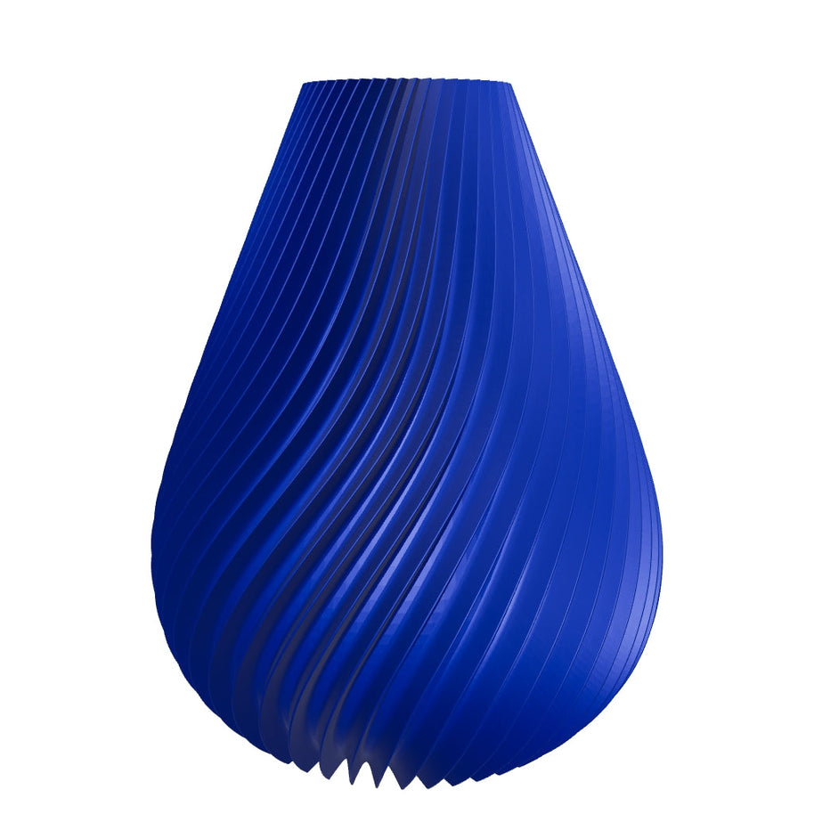 Bulb